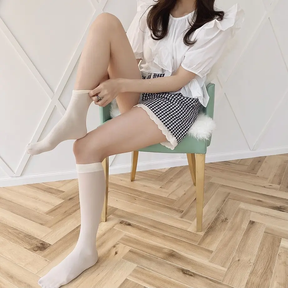 60d95ab82bf90134fbf878d7