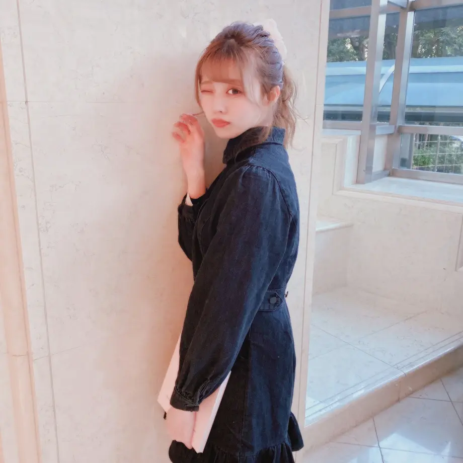 604068e1c19c456f2346a9cb