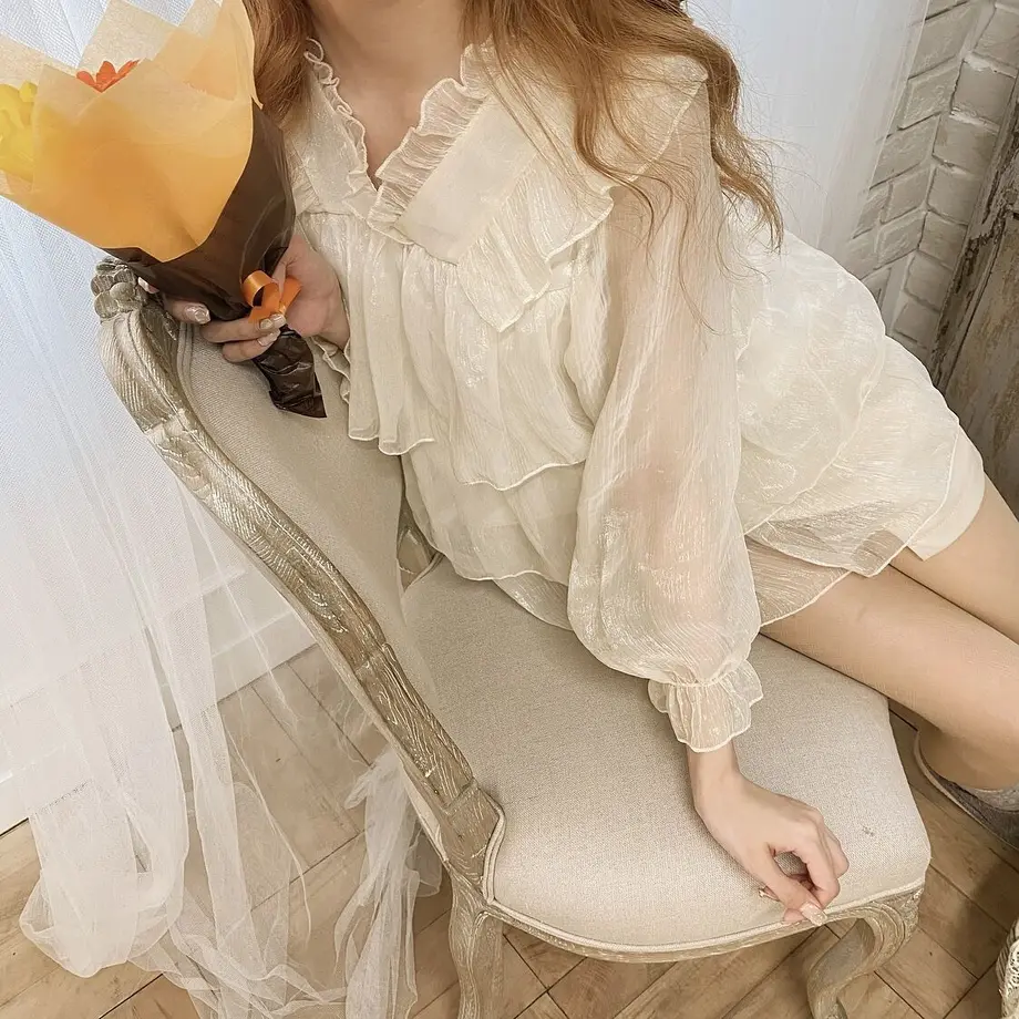 60407c516728be622d75f149