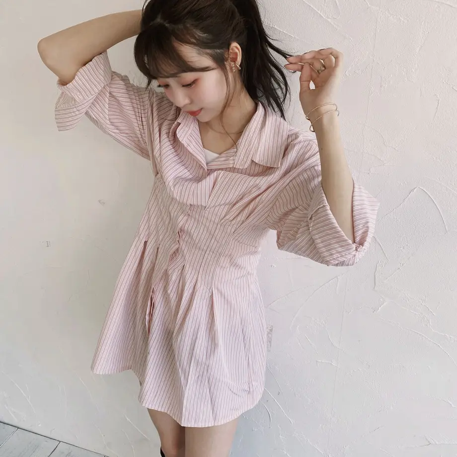 6135afb951244e6df7c840bc