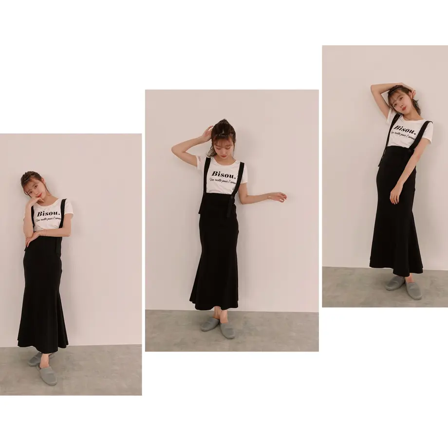 6111e4b784ca6364a8416997