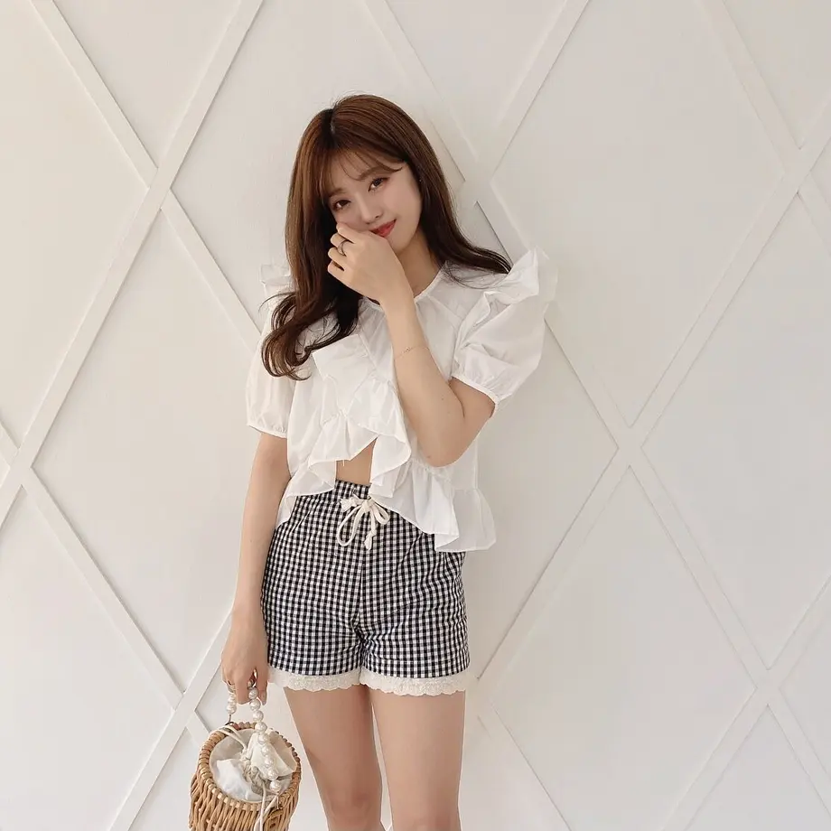 60d95ab82bf90134fbf878d7