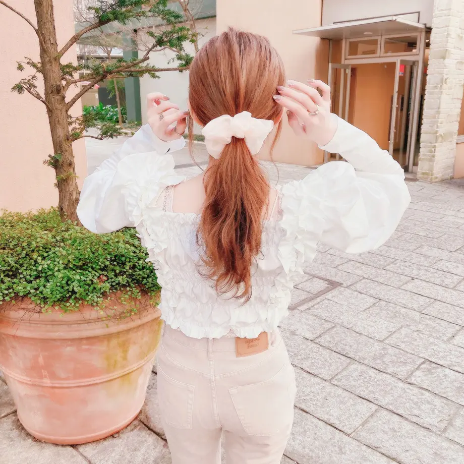 602a9ab7243860376bb259ec