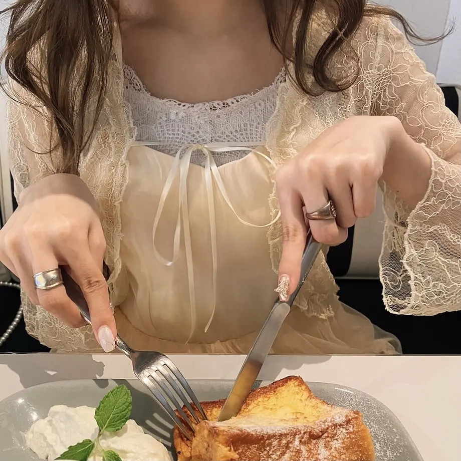 609b3441047a9d0ff4341907