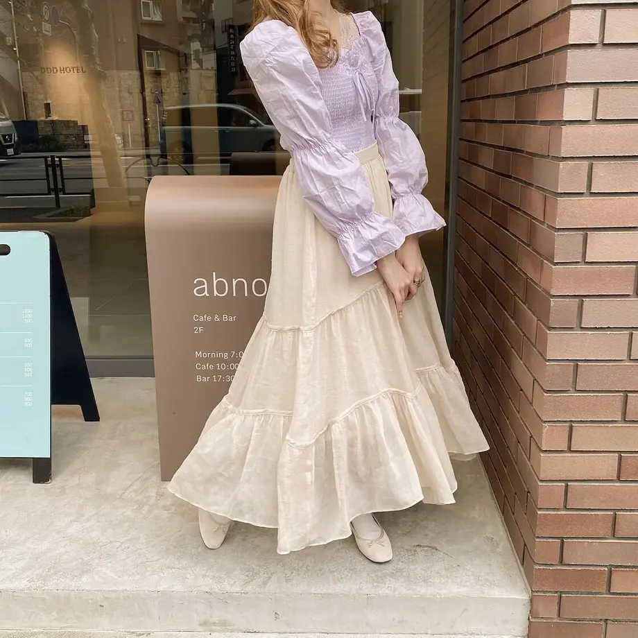 6040800f6e84d572552cf83d