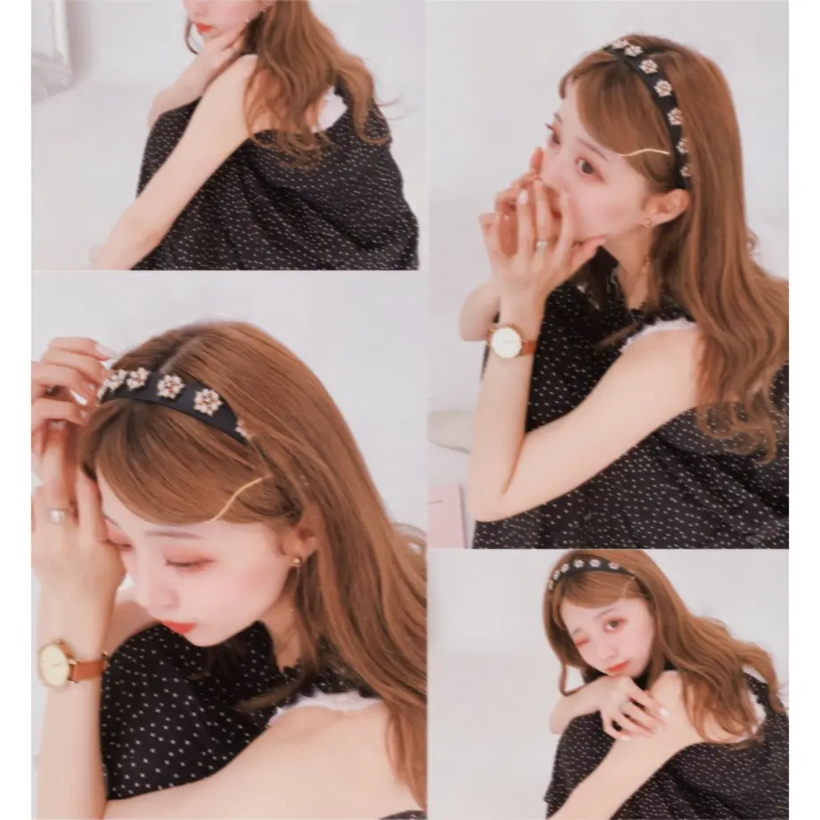 608f5bb4e70dc46b7ef0133f