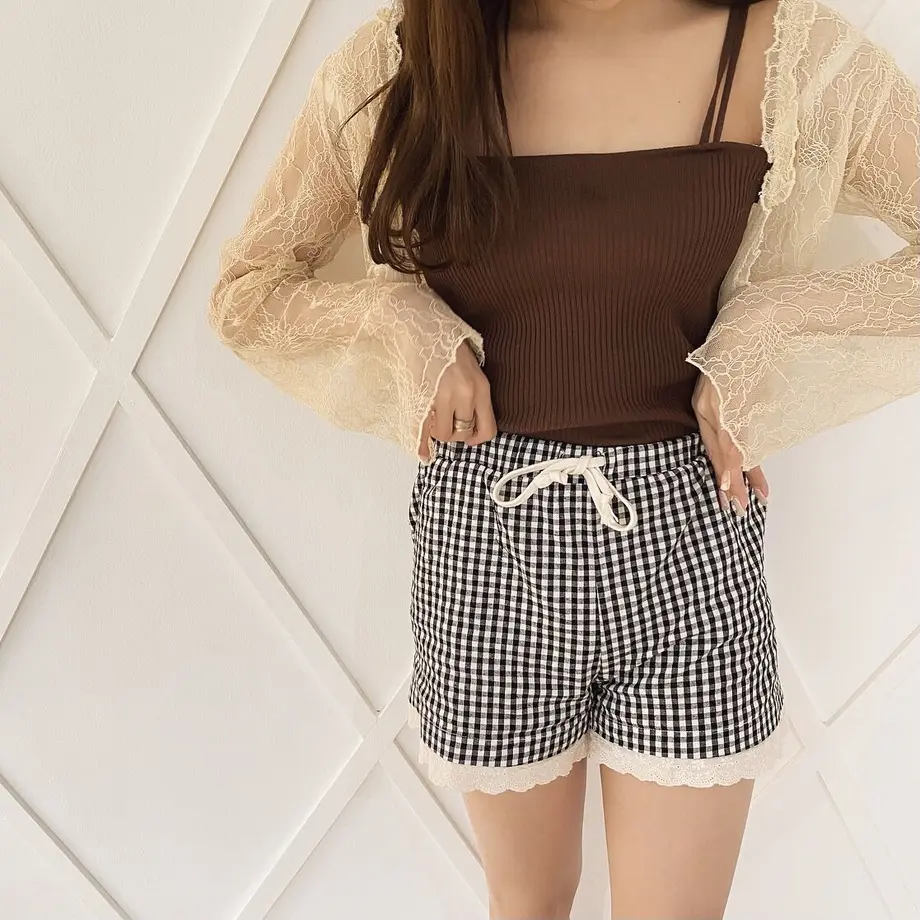 60d95ab82bf90134fbf878d7