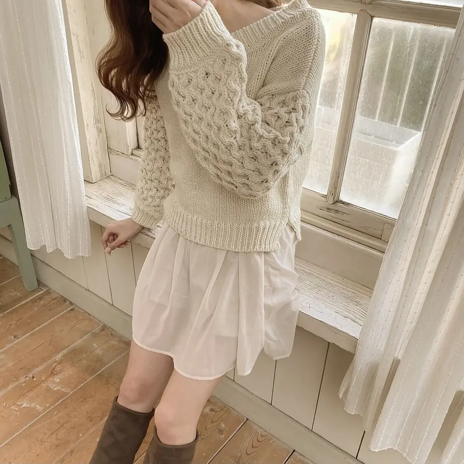 5fbe17b5df51591db9dd84a3