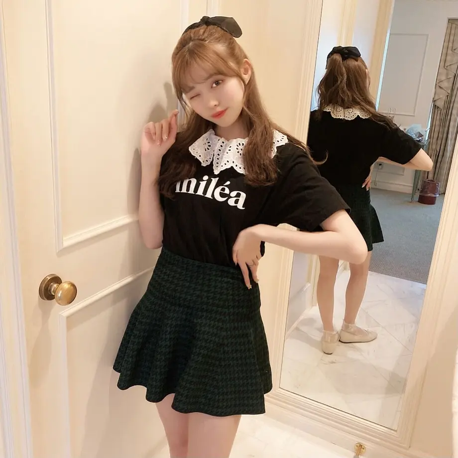 60b44a038899be73ac25e9fd