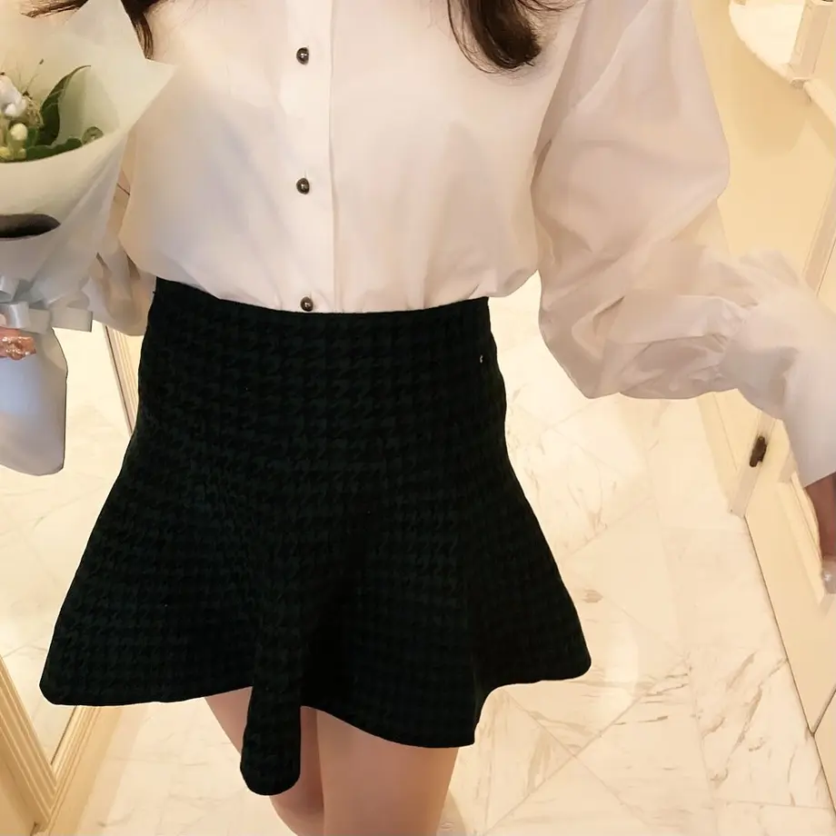 60b44a038899be73ac25e9fd