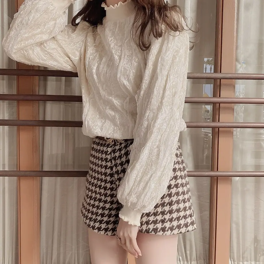 5ffb1f8772eb464f18a6f3ce