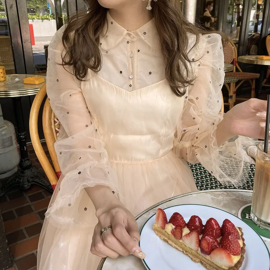 608f568d047a9d0460290096