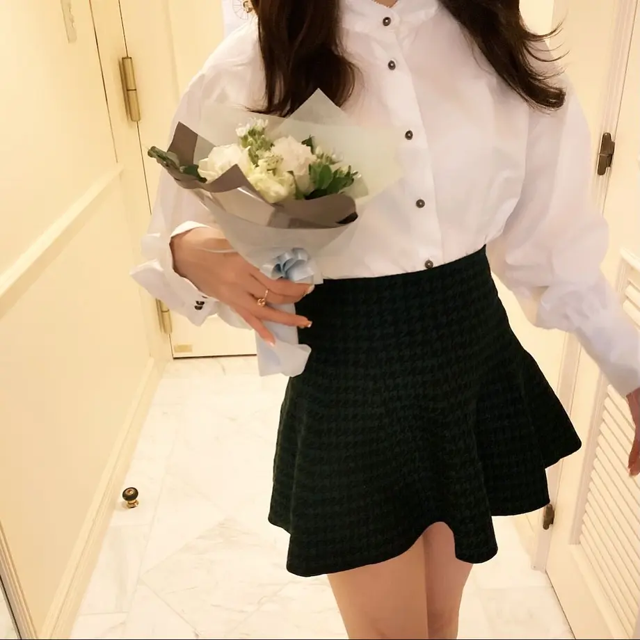 60b44a038899be73ac25e9fd