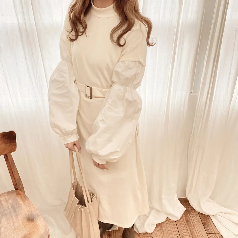 5fd1972272eb466b1d652a8b