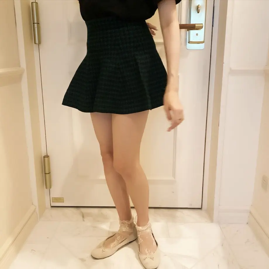 60b44a038899be73ac25e9fd