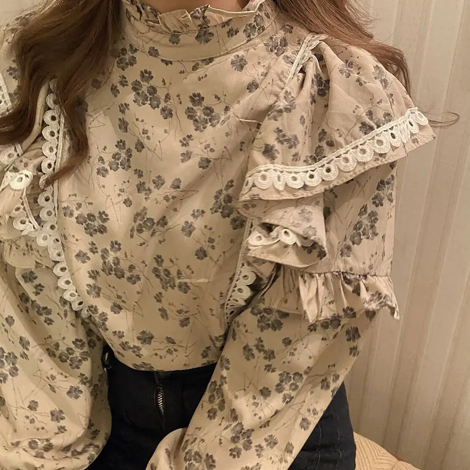 600ea2c16e84d50e161c1f1f