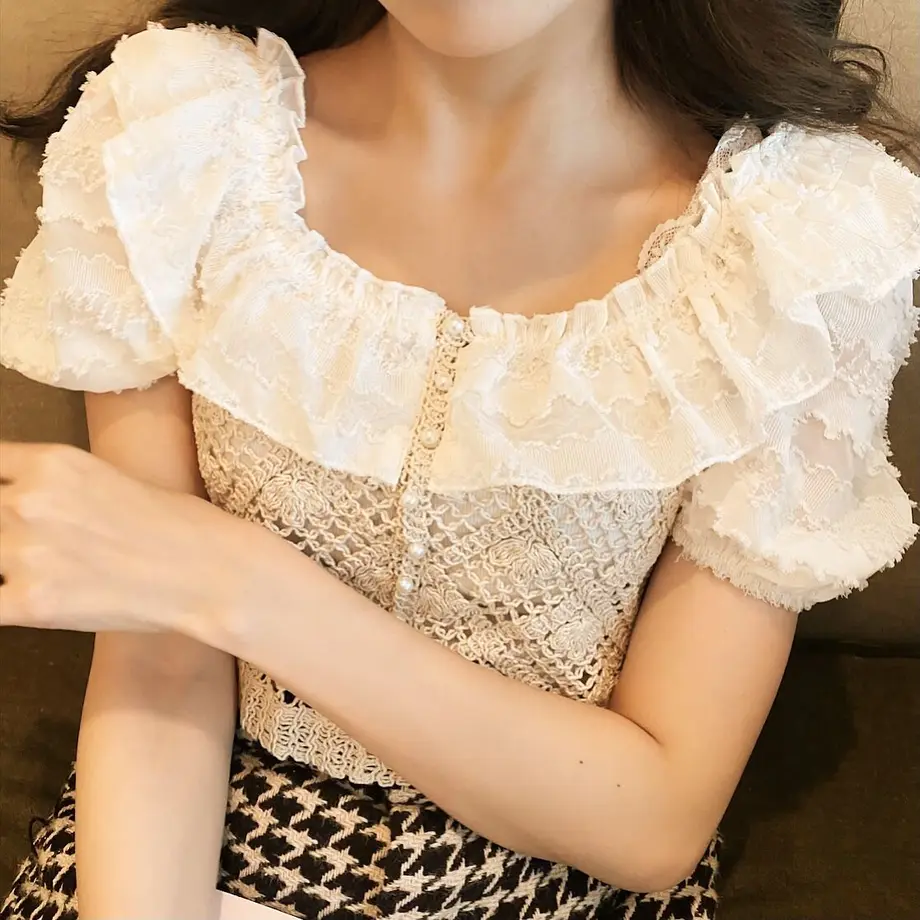 60b449809a5b75079d1d37e5