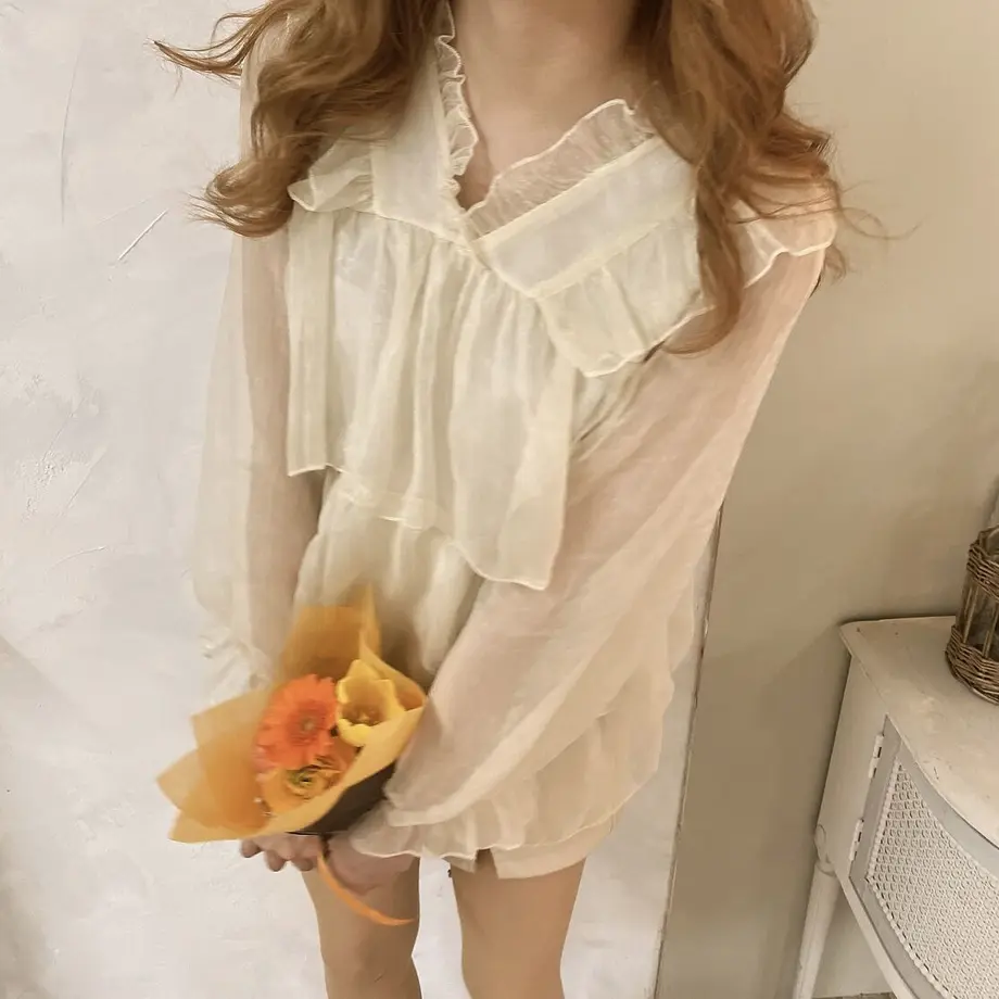 60407c516728be622d75f149