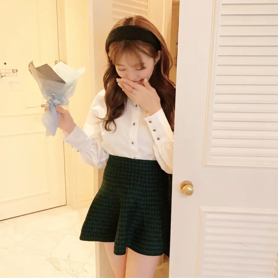 60b44a038899be73ac25e9fd