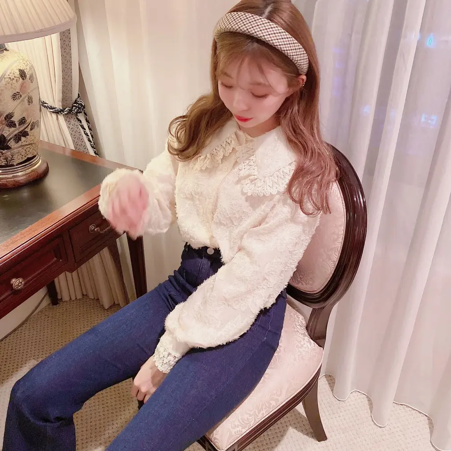 5facc1688a45727b9b8b16fd