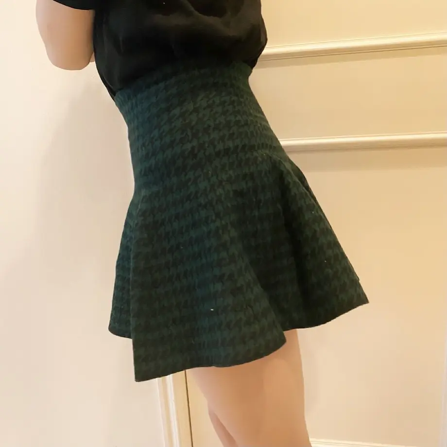 60b44a038899be73ac25e9fd