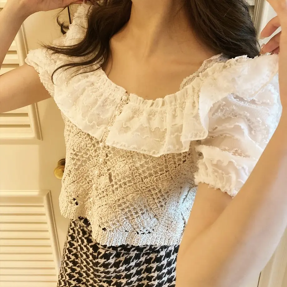 60b449809a5b75079d1d37e5