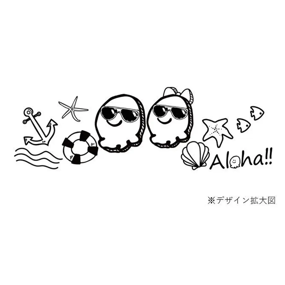 5f07dc774adba015682a43a0