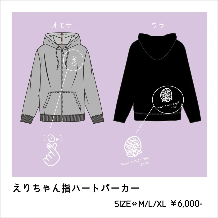 5ed868d934ef01238f56edeb