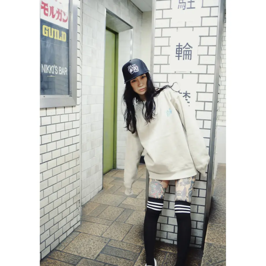 5f7ebbe7fbe5b5717950b072