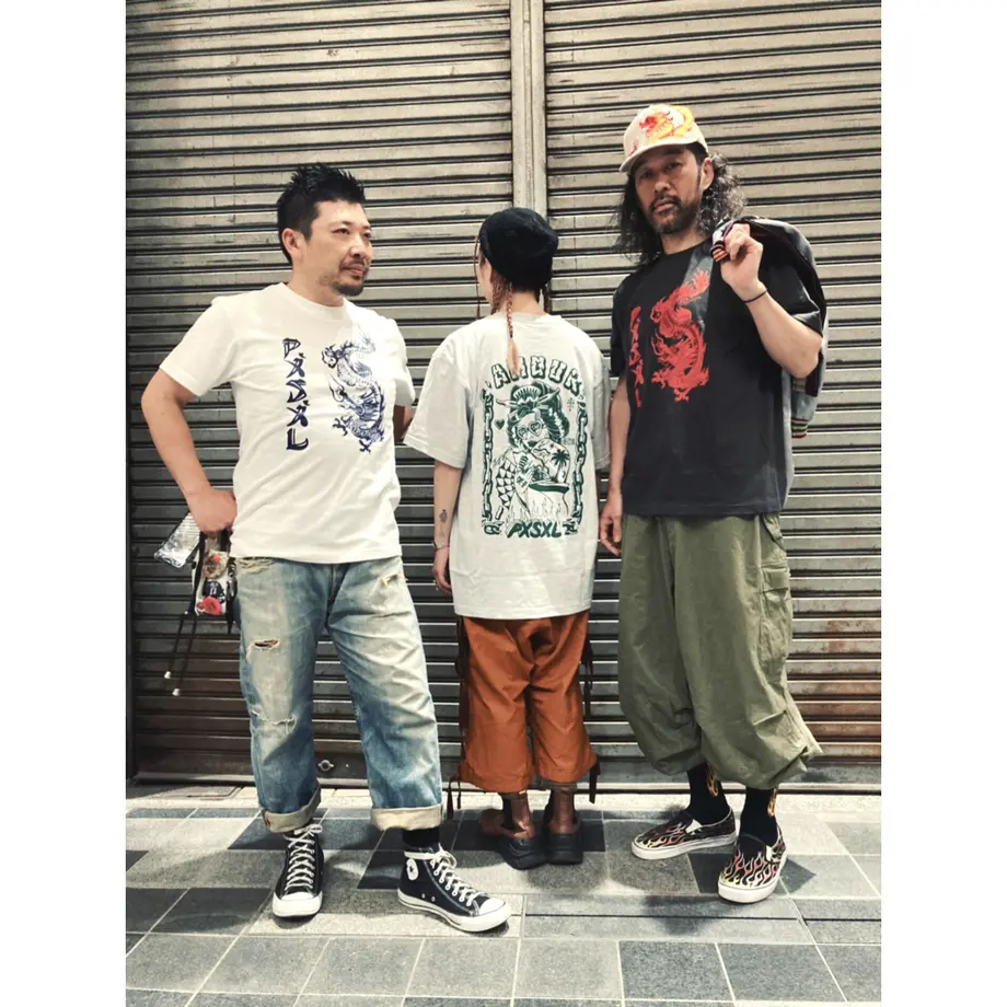 60a3002050a48a4a2c83d65b