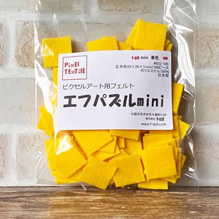 62baac9157a91c58936e91aa