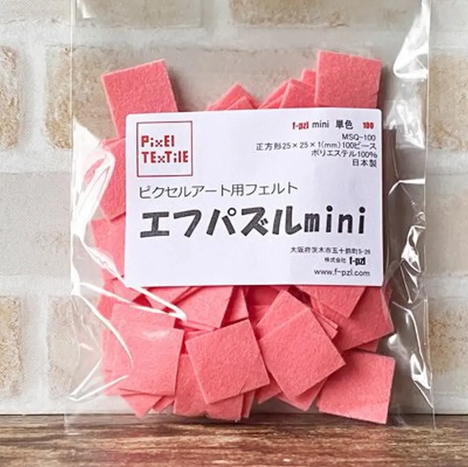 62baac9157a91c58936e91aa