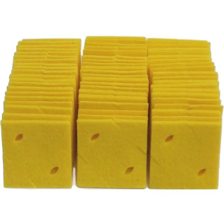62baaccb57a91c58936e9342