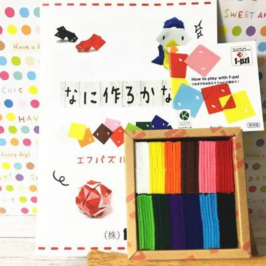 62baae6e9705651d45e405b3
