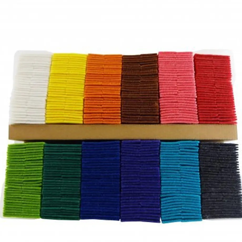62baacc557a91c58936e930c