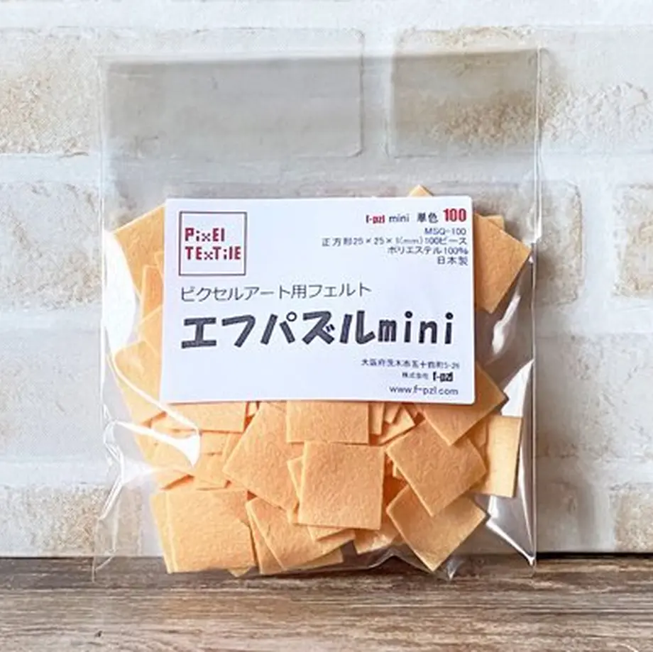 62baac9157a91c58936e91aa