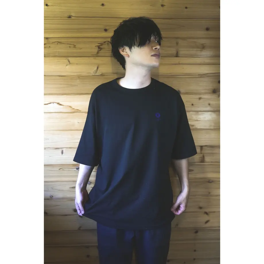 610675dca92a782909c7dfbd