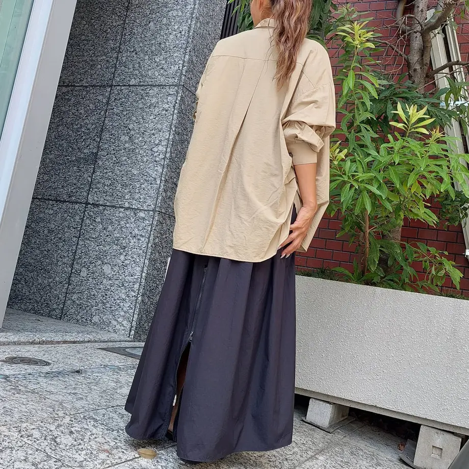 6103cfe1f604a936b78b376b