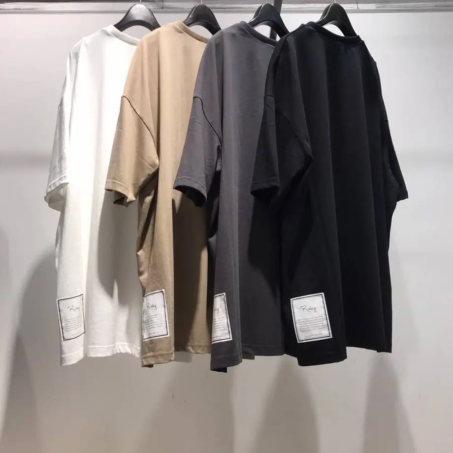 60ffd9bb56e0f1698eb08311