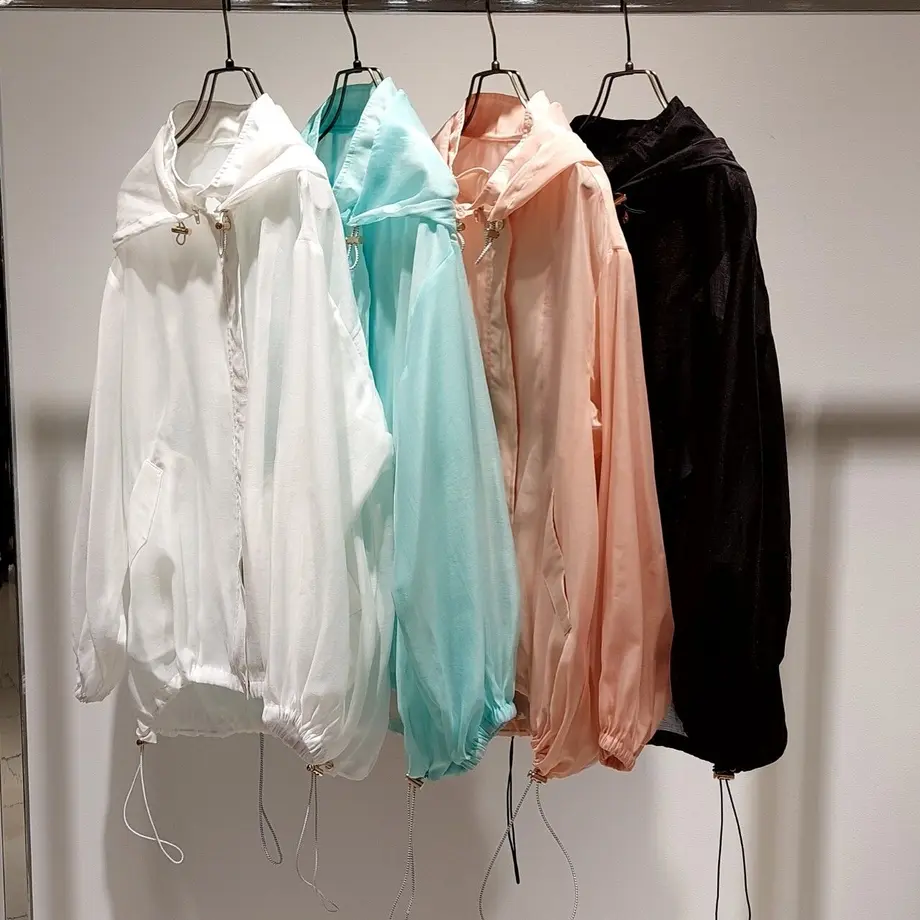 62994fd92bf901036b50459e