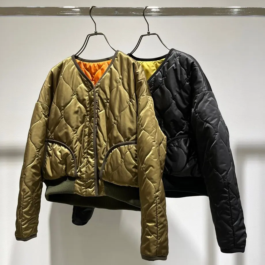 634e688cc808a45ae5257a58