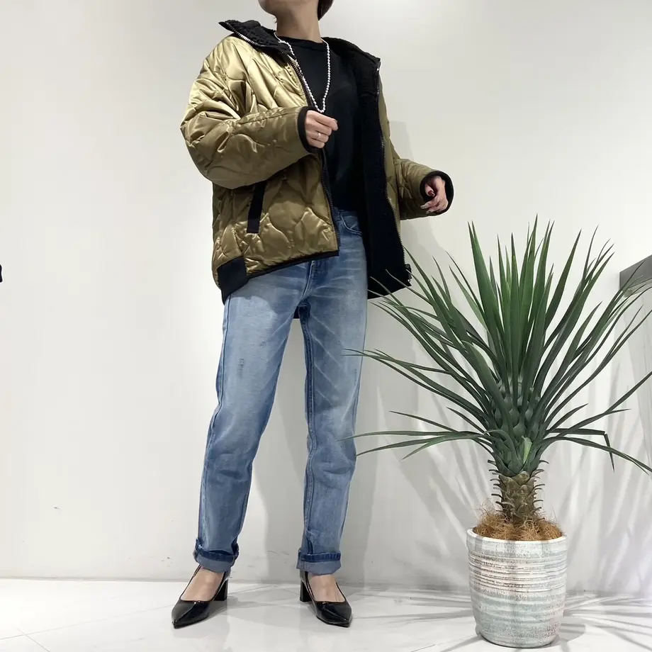 634e6c924ff8c24c4b51bf20