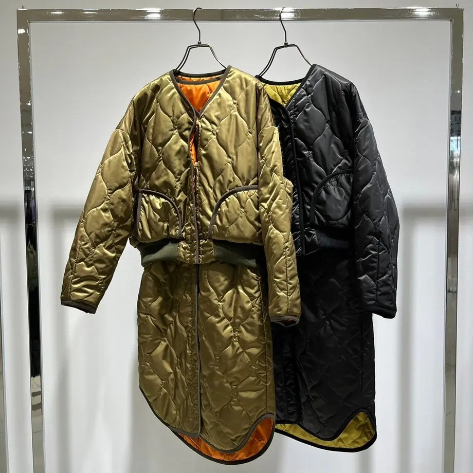 634e688cc808a45ae5257a58