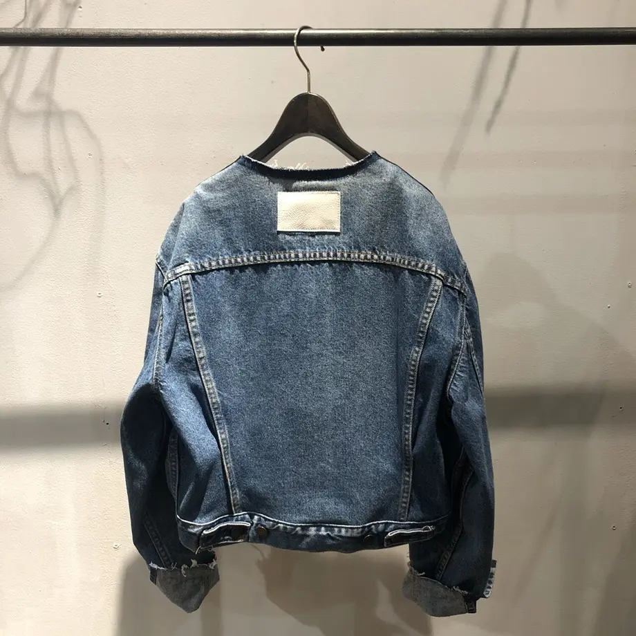60ade3ae0e24037506fd9d5a