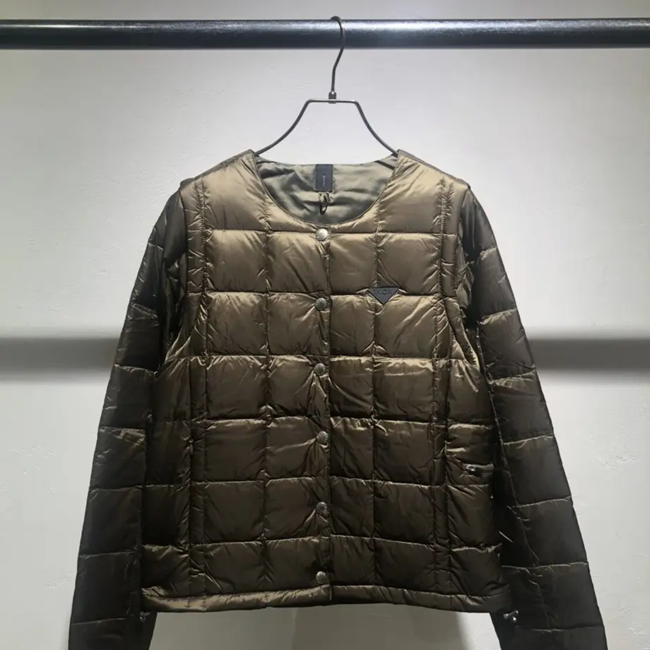 5fd9837ef0b1082904ce86dc