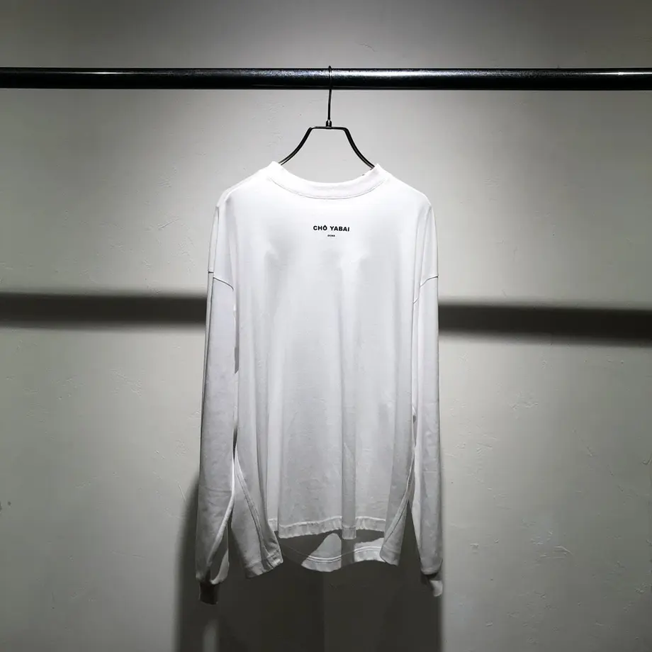 5fcf48f272eb4666fe3fc270