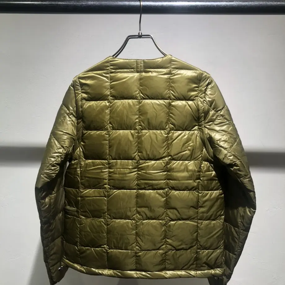 5fd9837ef0b1082904ce86dc