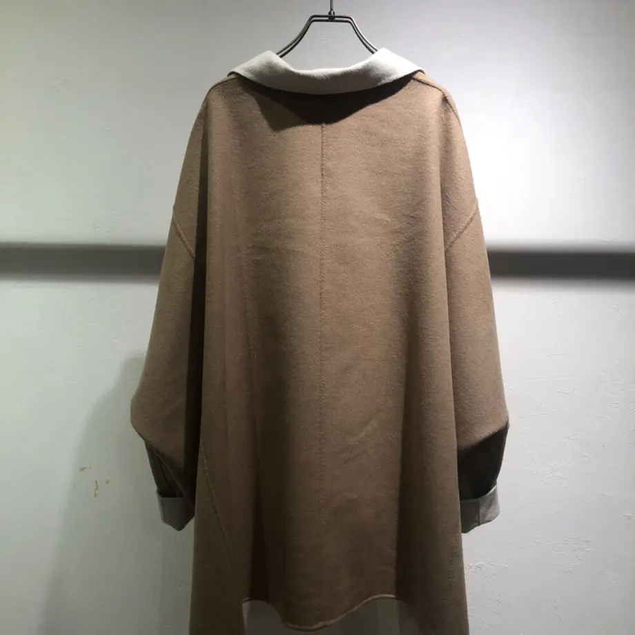 5fd965a78a45723f7e140a2f