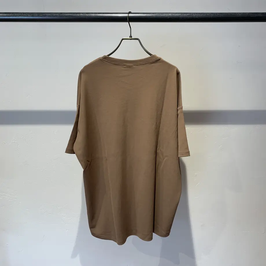 5eb26bb4bd2178486fde292f