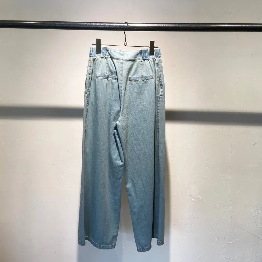 6080e142047a9d31c1044d32
